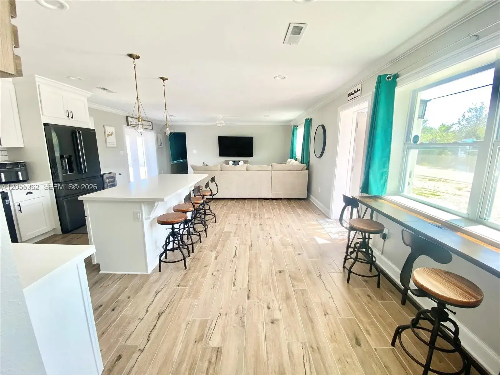 133 Indies Rd, Lower Keys FL 33042 photo 5