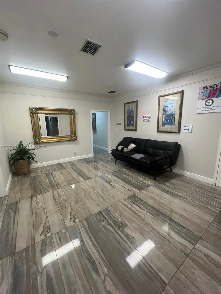 6101 W Atlantic Blvd # 207, Margate FL 33063 photo 3