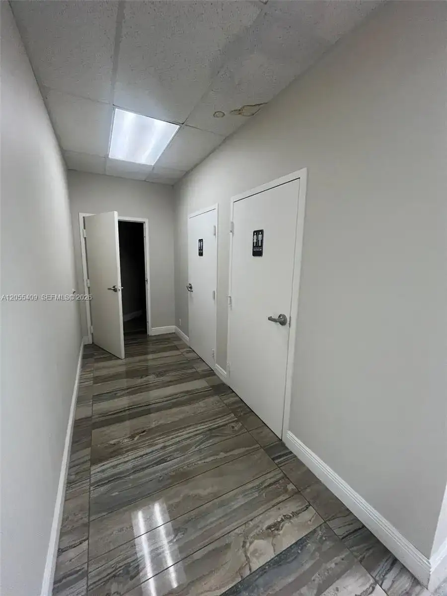 6101 W Atlantic Blvd # 207, Margate FL 33063 photo 4