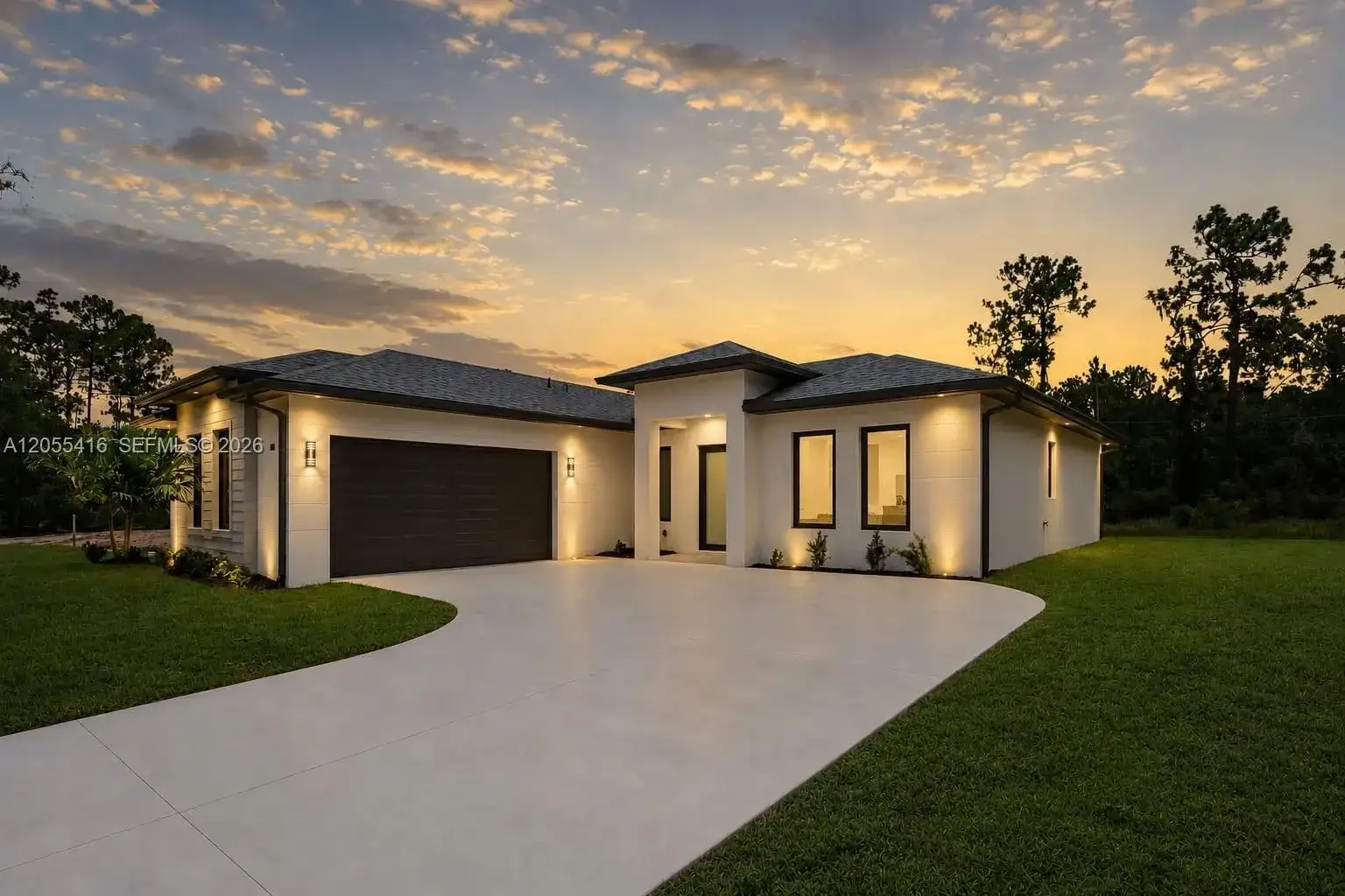 8418 Sun N lakes Blvd, Sebring FL 33872 photo 2