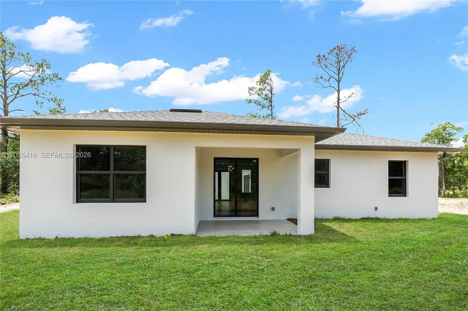 8418 Sun N lakes Blvd, Sebring FL 33872 photo 4