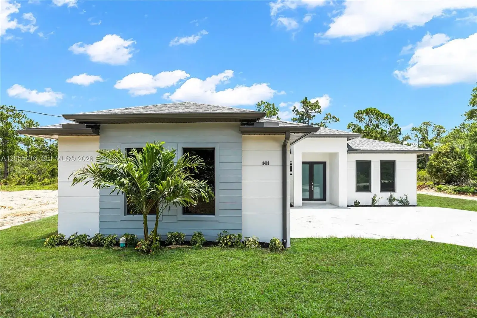 8418 Sun N lakes Blvd, Sebring FL 33872 photo 5