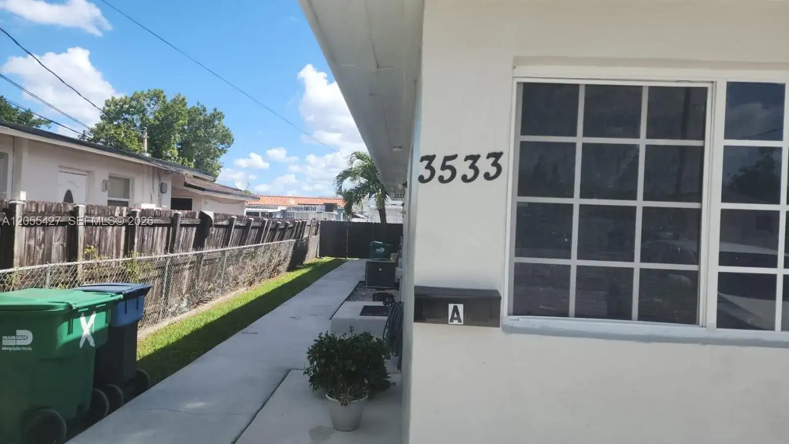 3533 SW 91st Ave # A, Miami FL 33165 photo 3