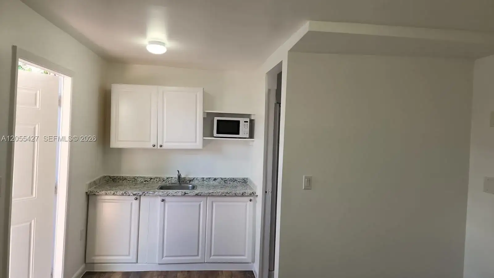3533 SW 91st Ave # A, Miami FL 33165 photo 4