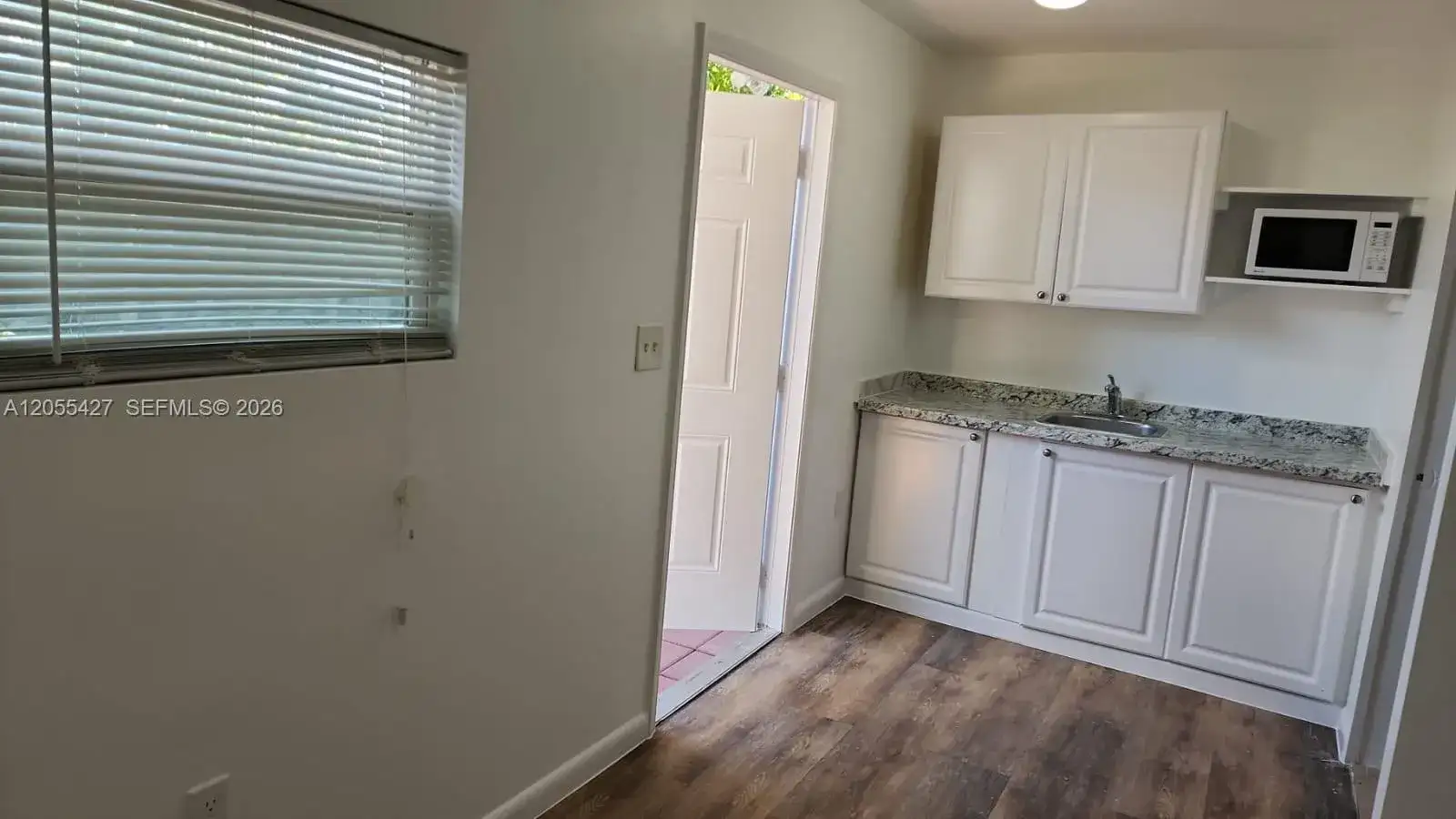 3533 SW 91st Ave # A, Miami FL 33165 photo 5
