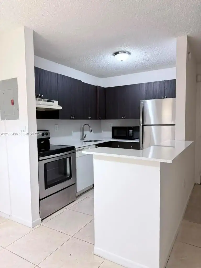 7090 NW 179th St # 107, Hialeah FL 33015 photo 2