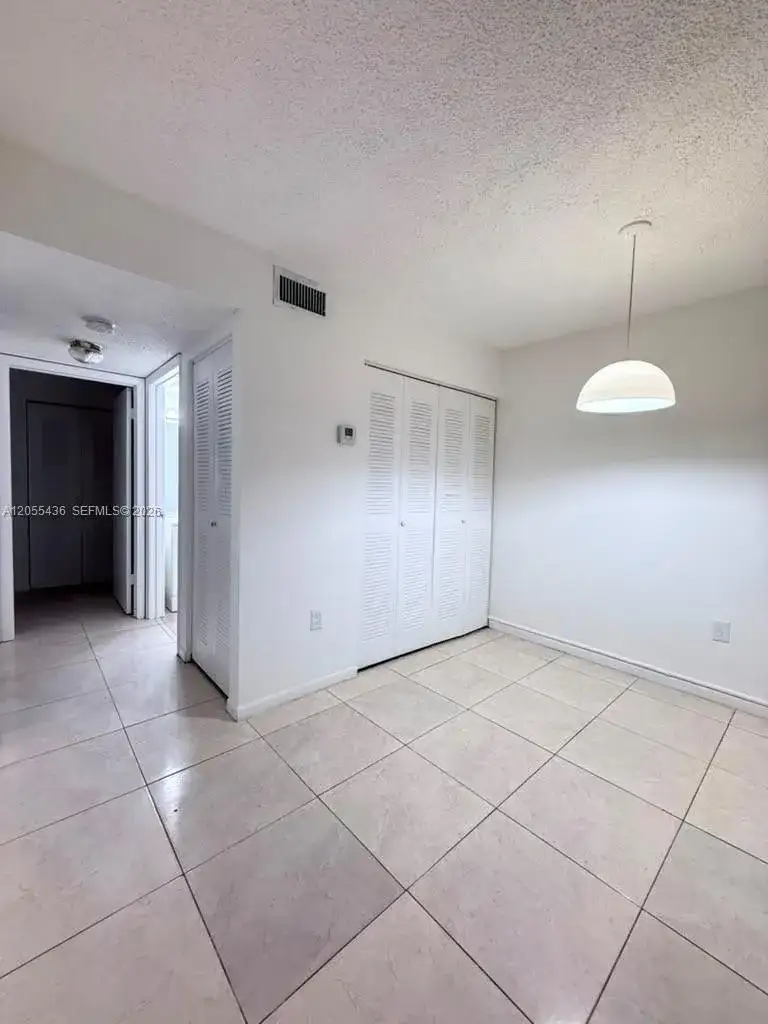 7090 NW 179th St # 107, Hialeah FL 33015 photo 3