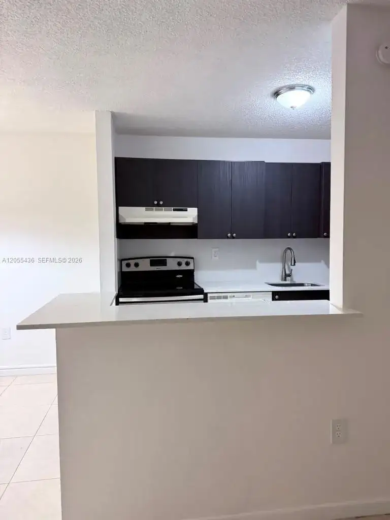 7090 NW 179th St # 107, Hialeah FL 33015 photo 5