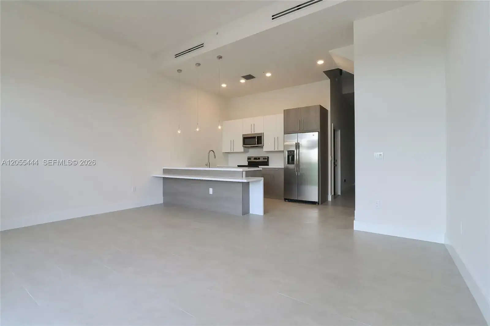 4413 NW 9 St, Plantation FL 33317 photo 4