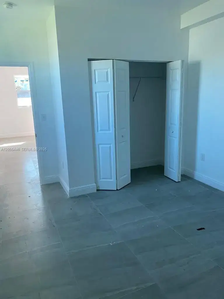 4023 SW 19th St # D, West Park FL 33023 photo 5