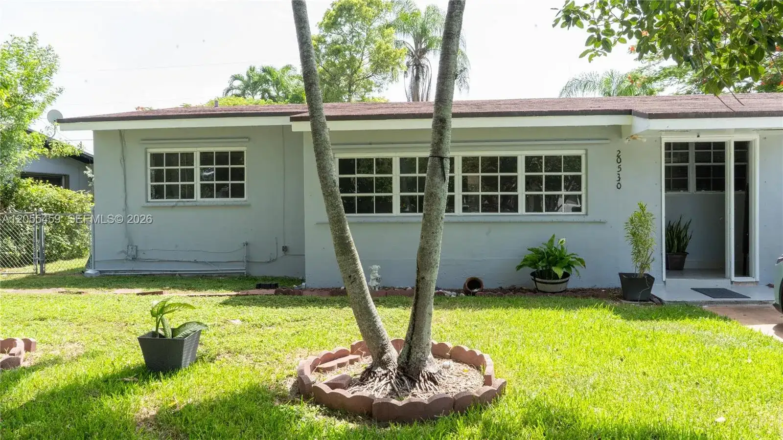 20530 Eagle Nest Rd, Cutler Bay FL 33189 photo 2