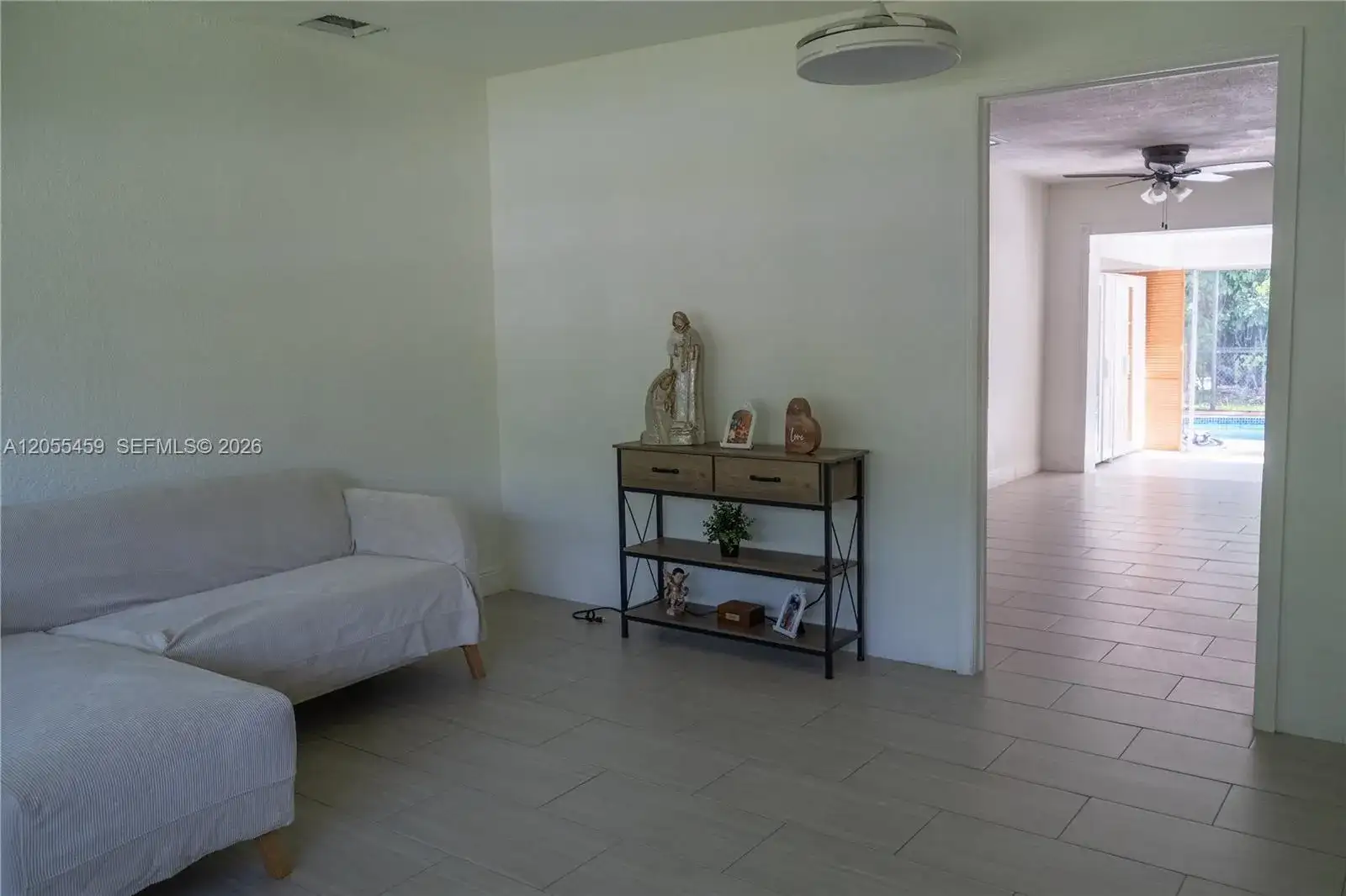 20530 Eagle Nest Rd, Cutler Bay FL 33189 photo 3