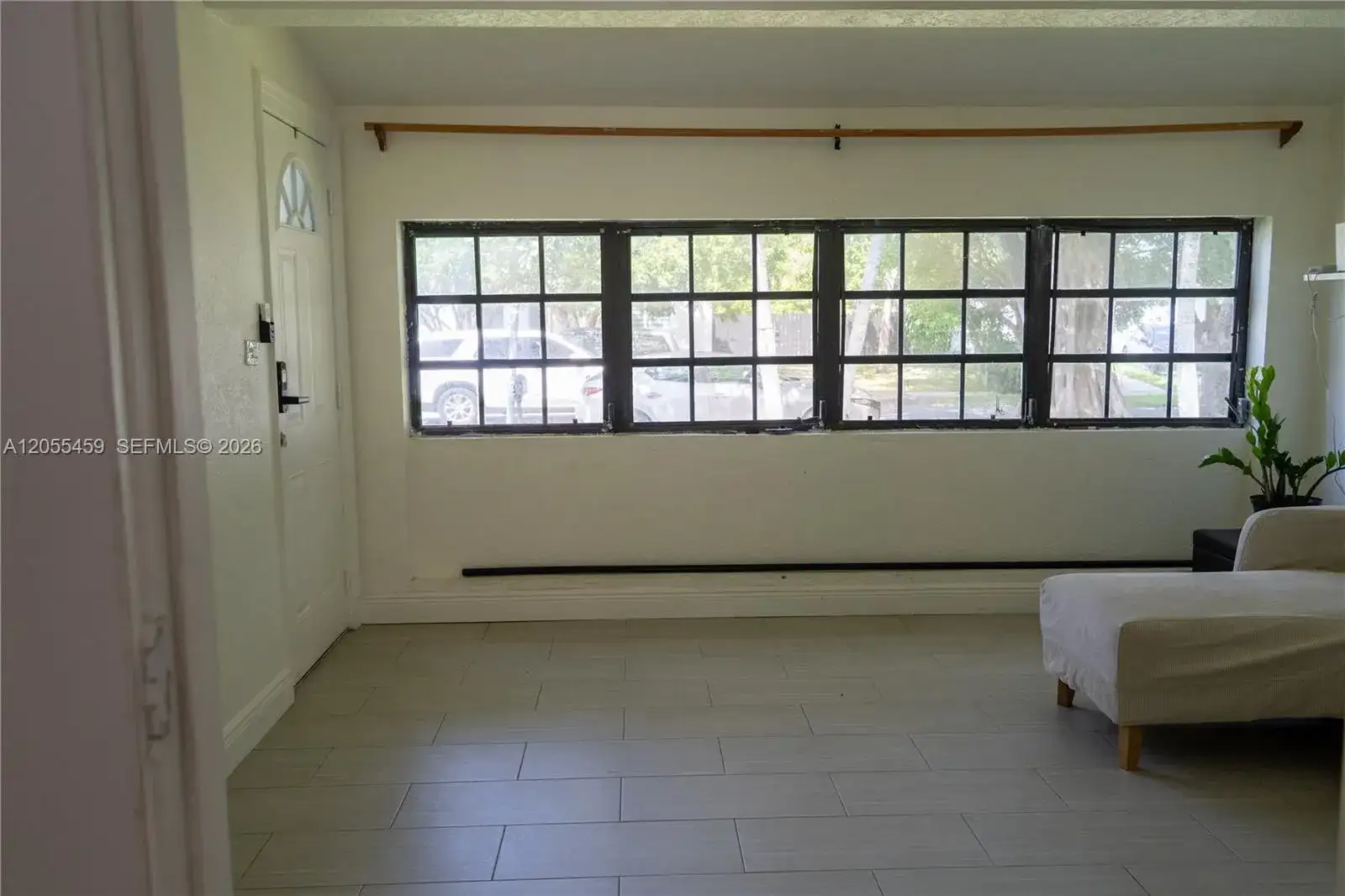 20530 Eagle Nest Rd, Cutler Bay FL 33189 photo 4