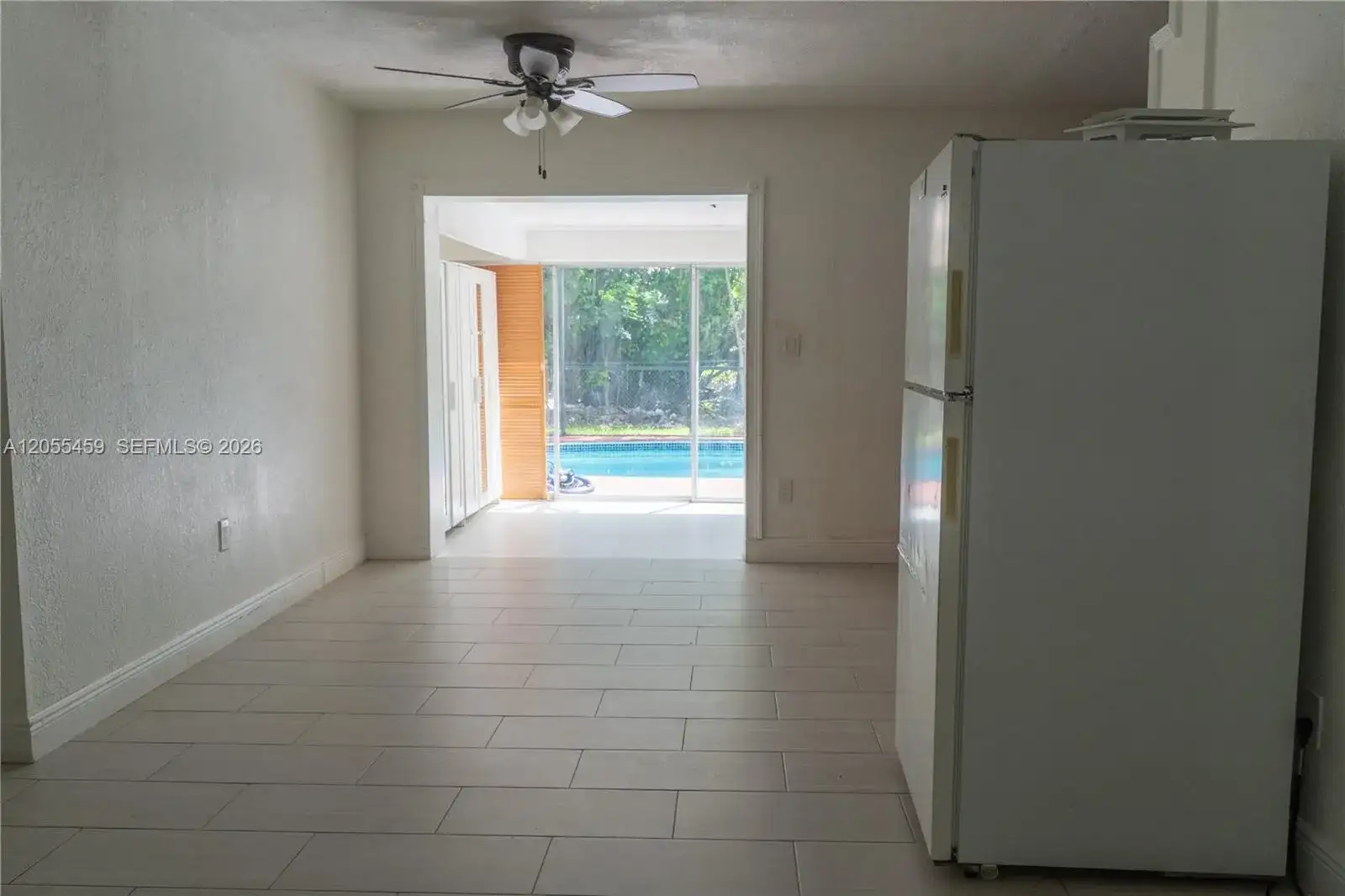 20530 Eagle Nest Rd, Cutler Bay FL 33189 photo 5