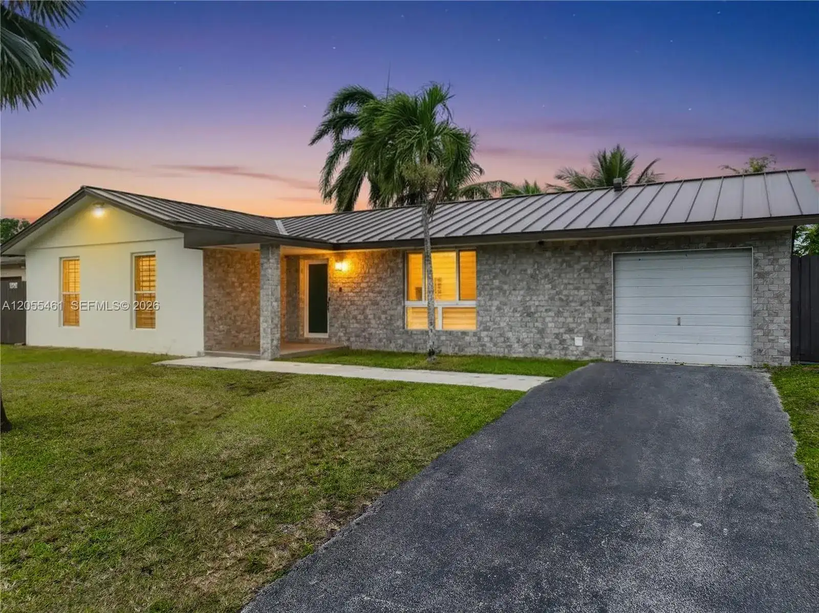 13251 SW 254th Ter, Homestead FL 33032 photo 2