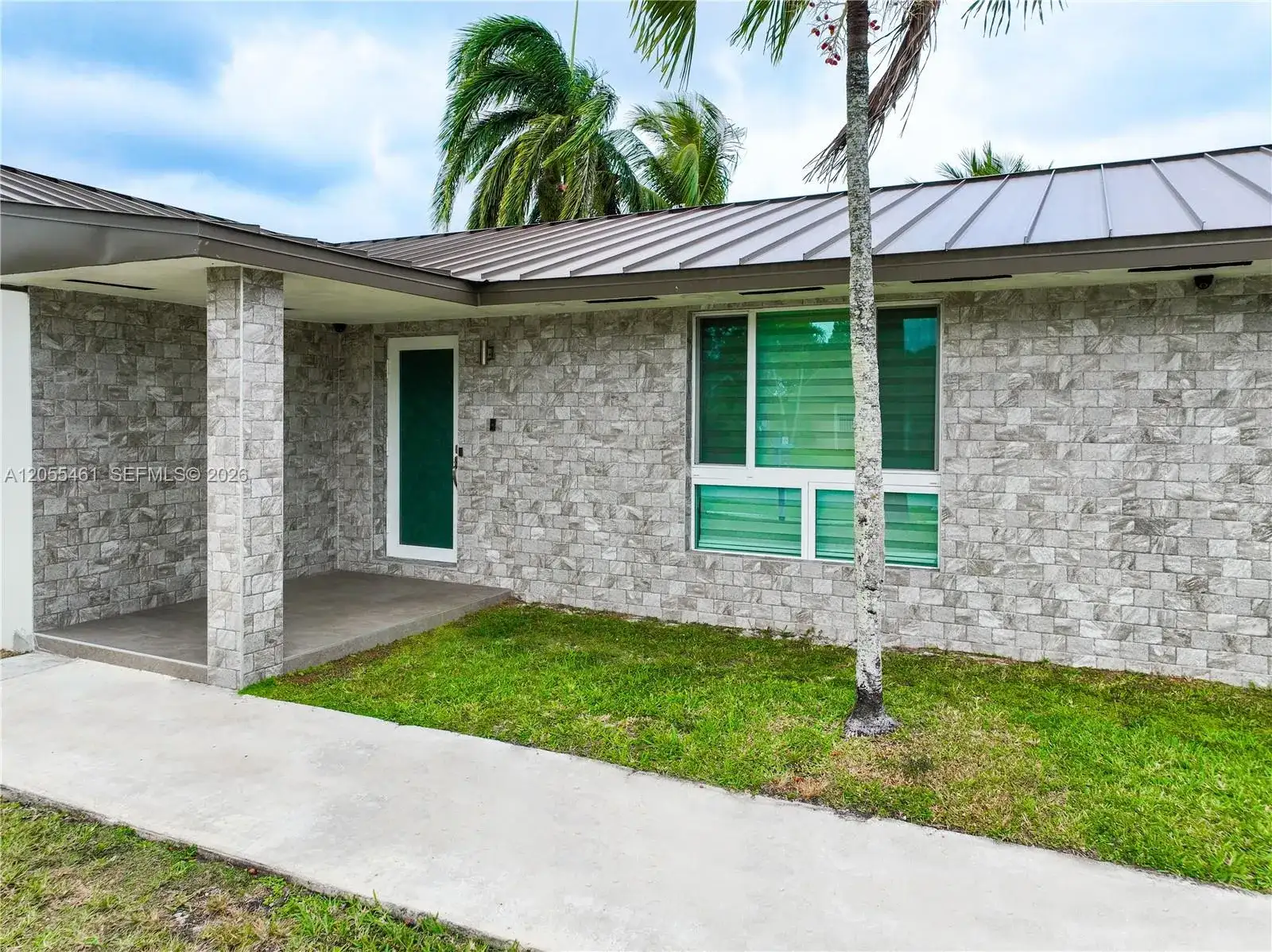 13251 SW 254th Ter, Homestead FL 33032 photo 3
