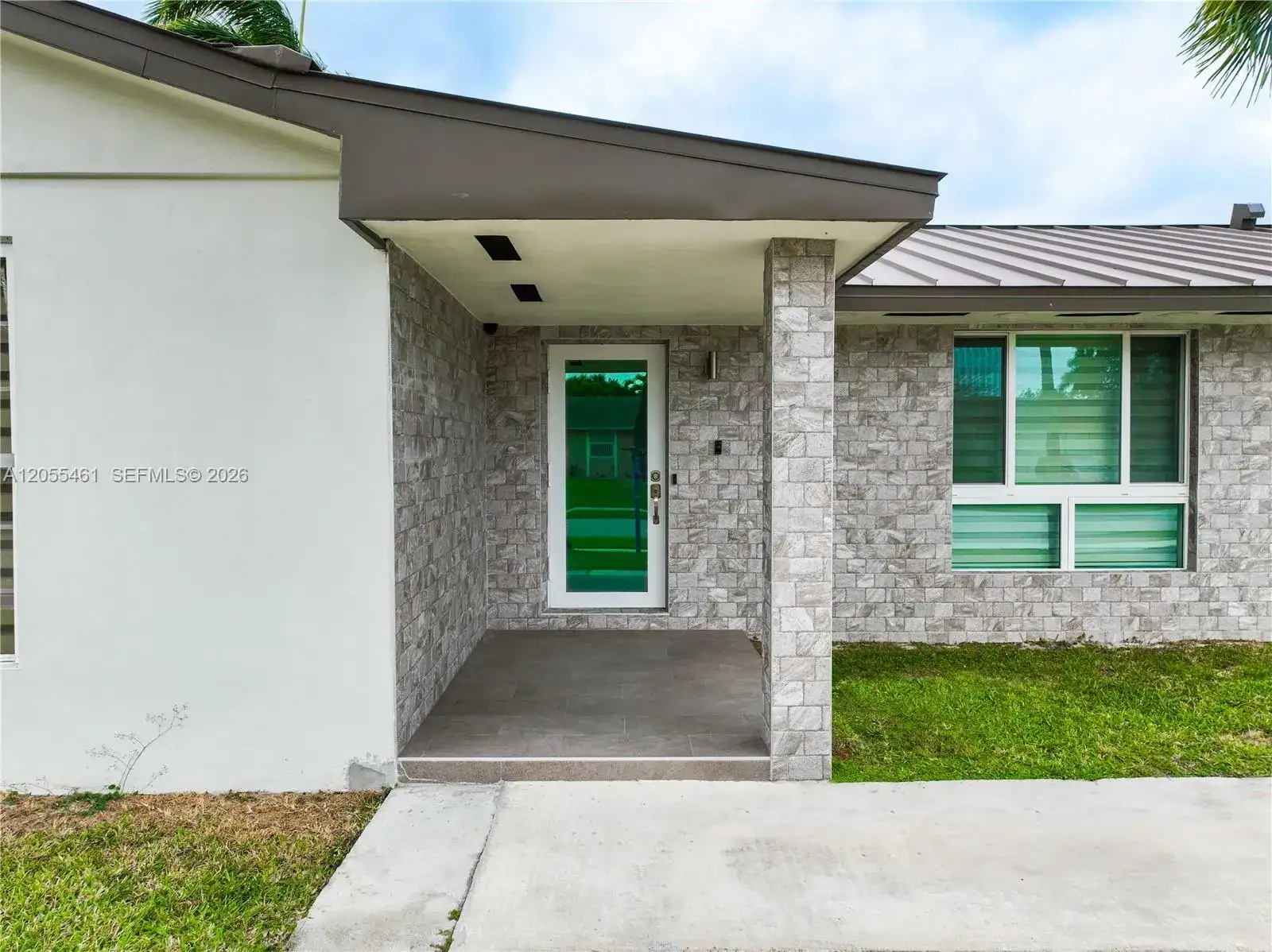 13251 SW 254th Ter, Homestead FL 33032 photo 4