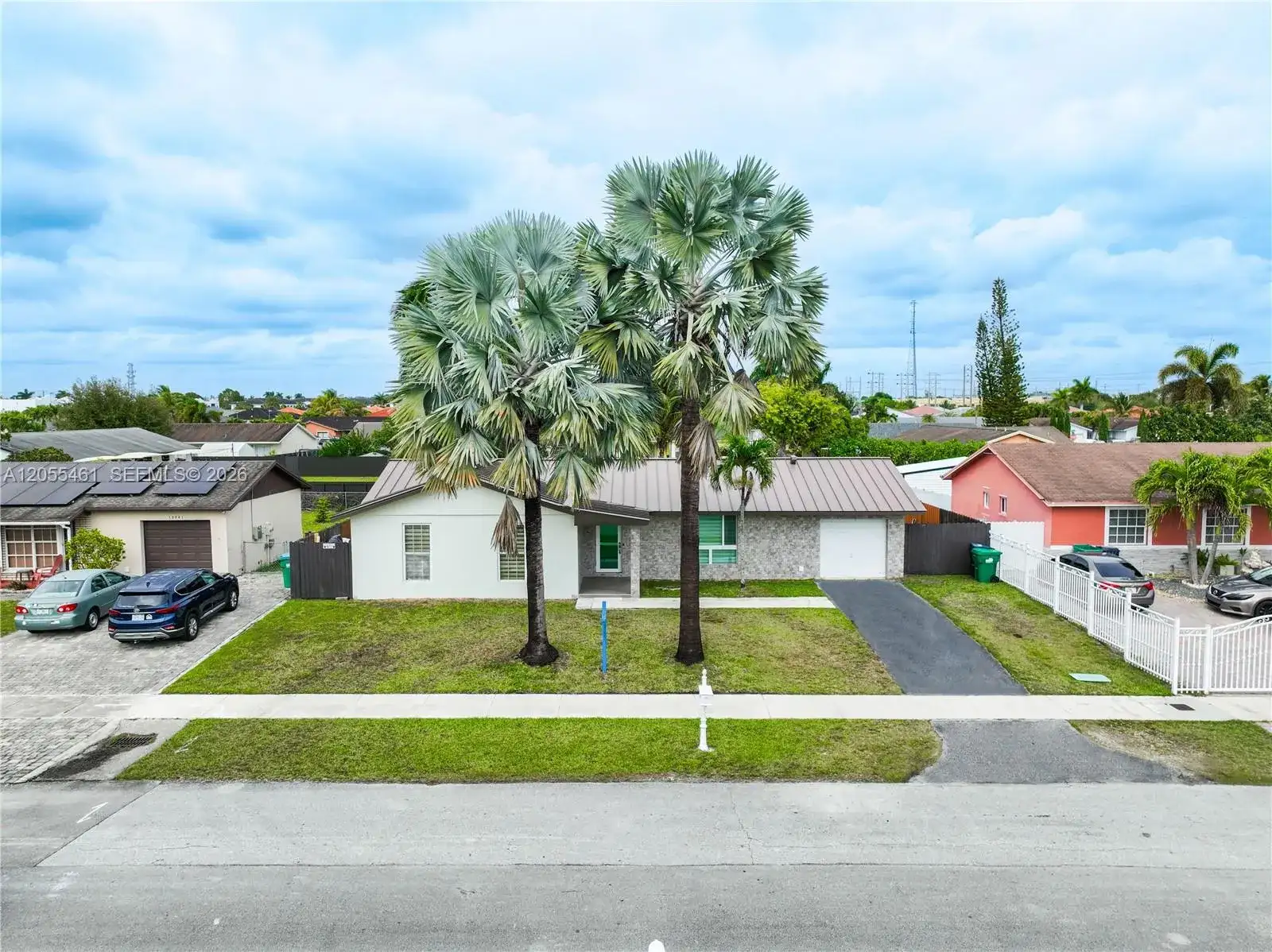 13251 SW 254th Ter, Homestead FL 33032 photo 5
