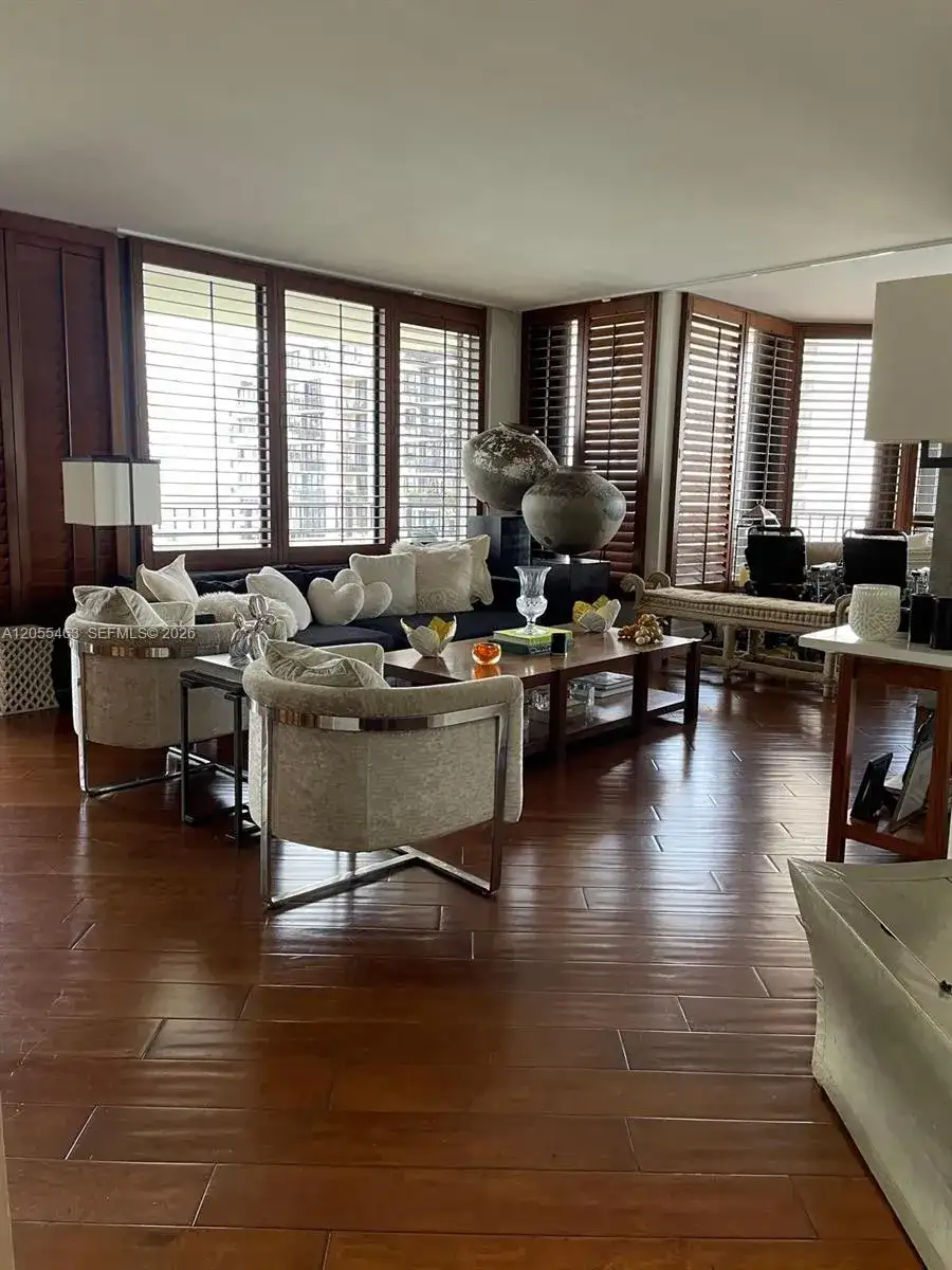 520 Brickell Key Dr # A1216, Miami FL 33131 photo 5