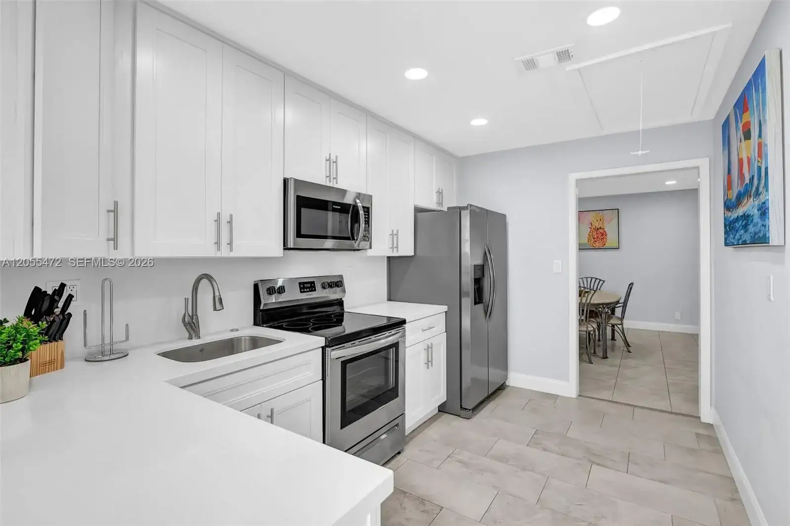 2160 NE 56th St # 2, Fort Lauderdale FL 33308 photo 5
