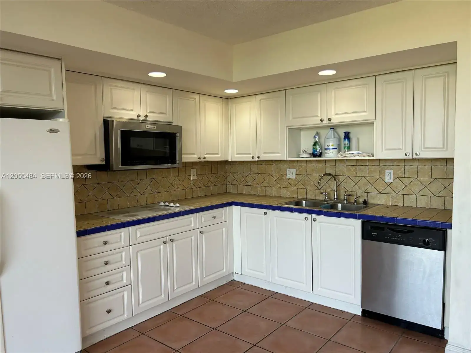 8600 SW 133rd Ave Rd # 423, Miami FL 33183 photo 2