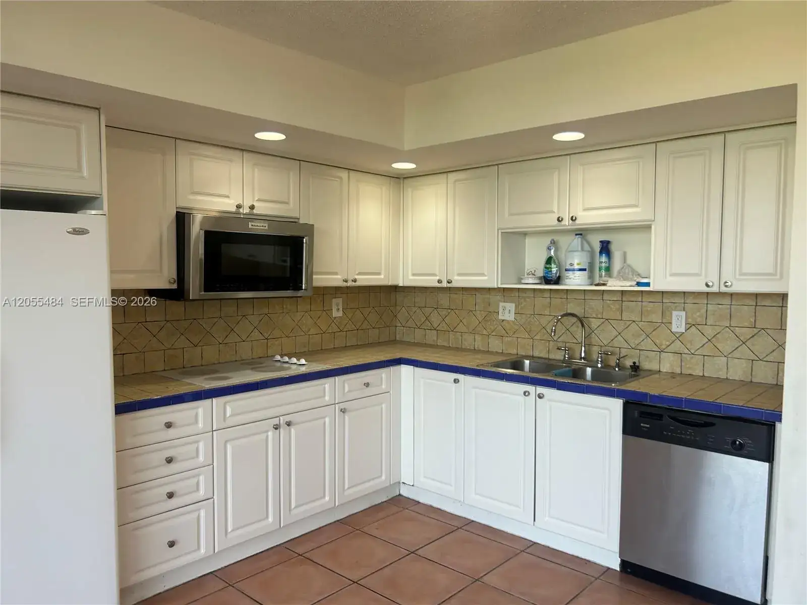 8600 SW 133rd Ave Rd # 423, Miami FL 33183 photo 3