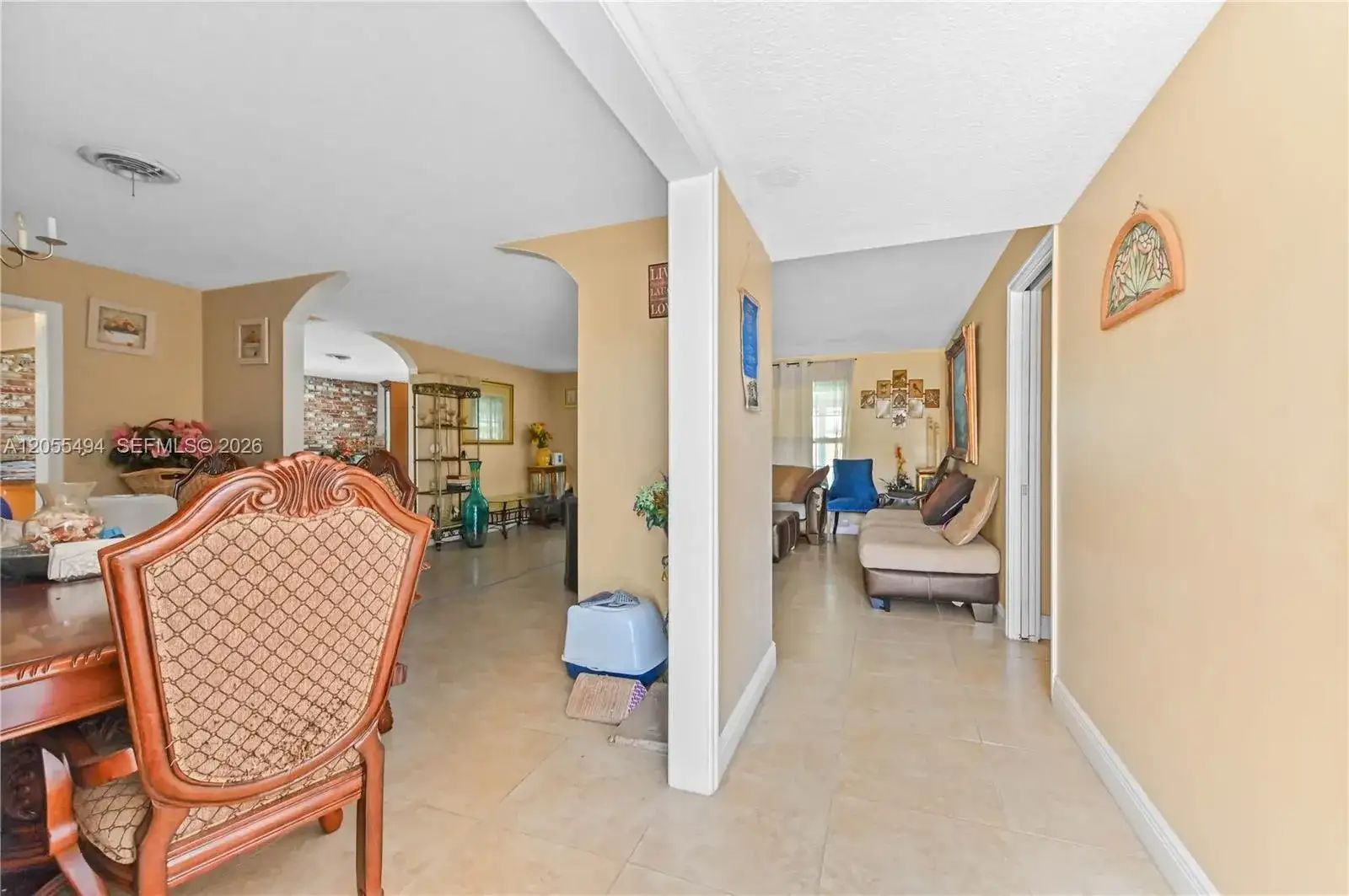 315 SW 12th Ave, Boynton Beach FL 33435 photo 3