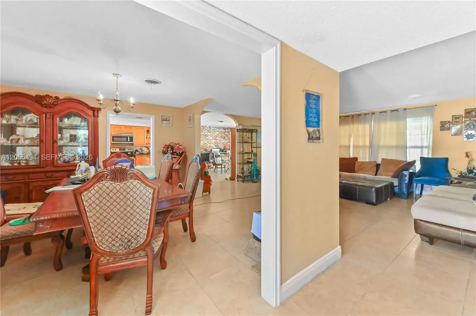 315 SW 12th Ave, Boynton Beach FL 33435 photo 4