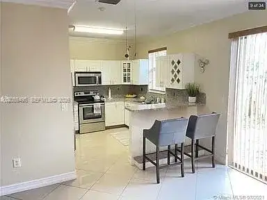 12973 SW 132nd Ter # 0, Miami FL 33186 photo 5