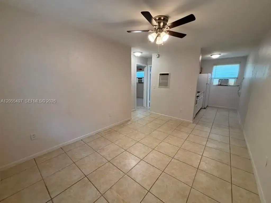 14100 NW 24th Ct # 203, Opa-Locka FL 33054 photo 4