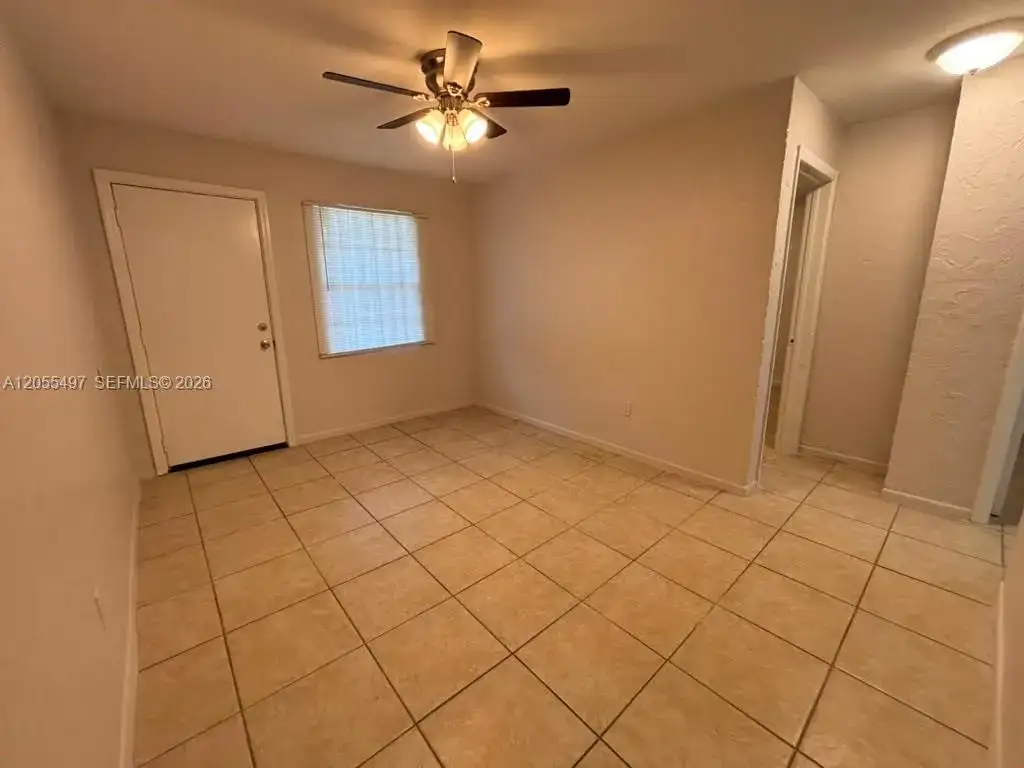 14100 NW 24th Ct # 203, Opa-Locka FL 33054 photo 5