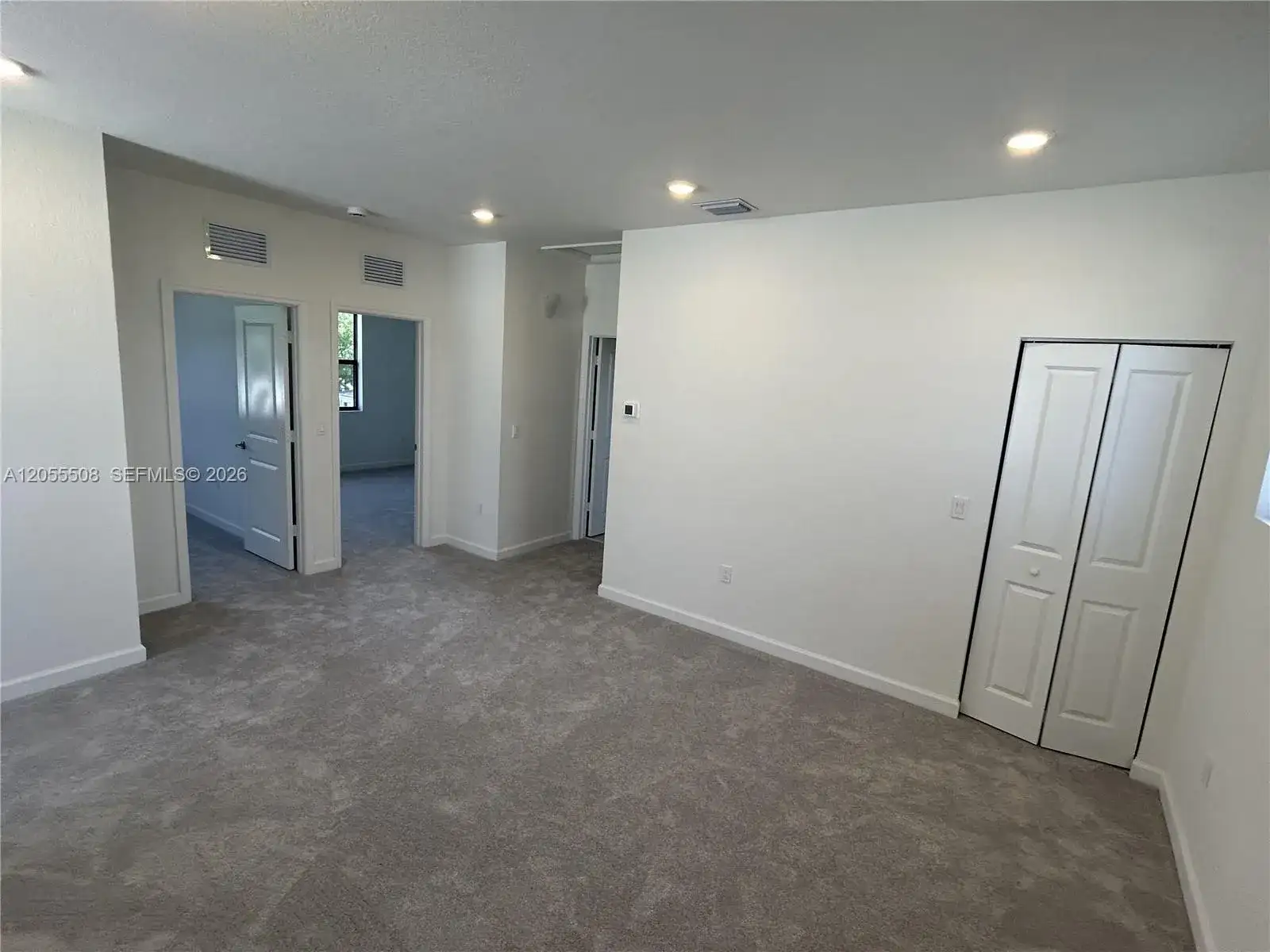 3000 Park Pl, Dania Beach FL 33312 photo 4