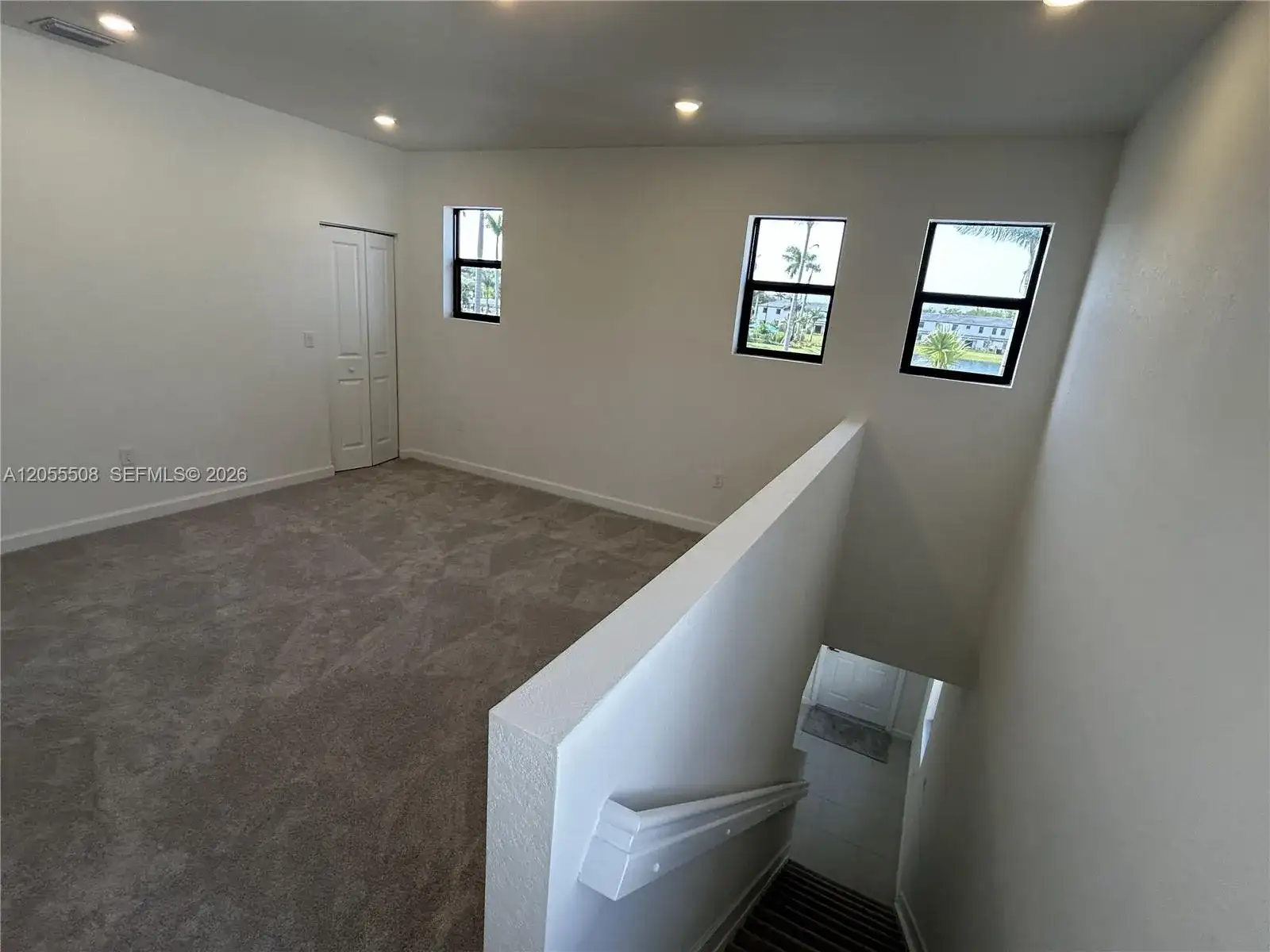 3000 Park Pl, Dania Beach FL 33312 photo 5