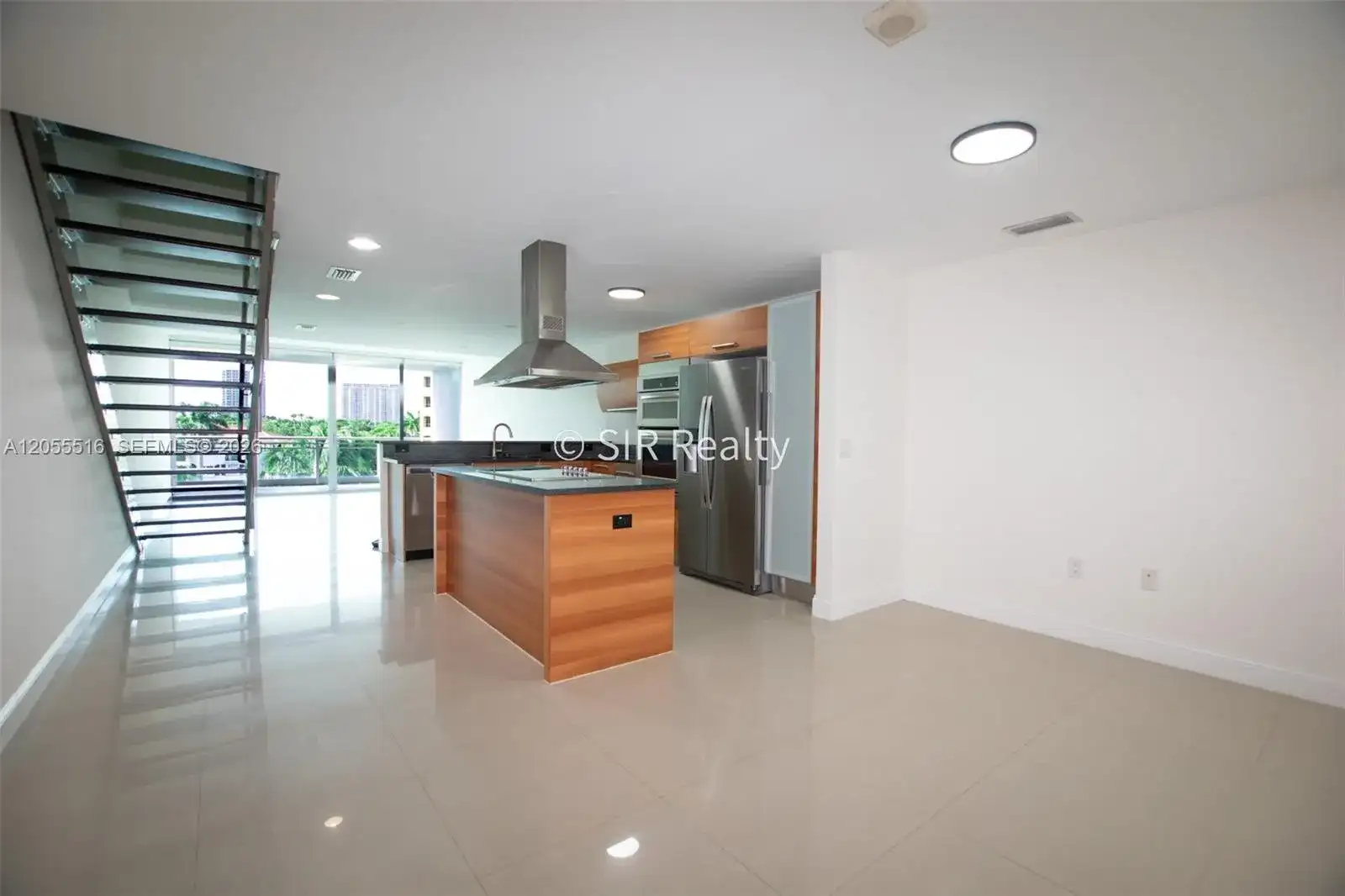 2950 NE 188th St # 336, Aventura FL 33180 photo 2