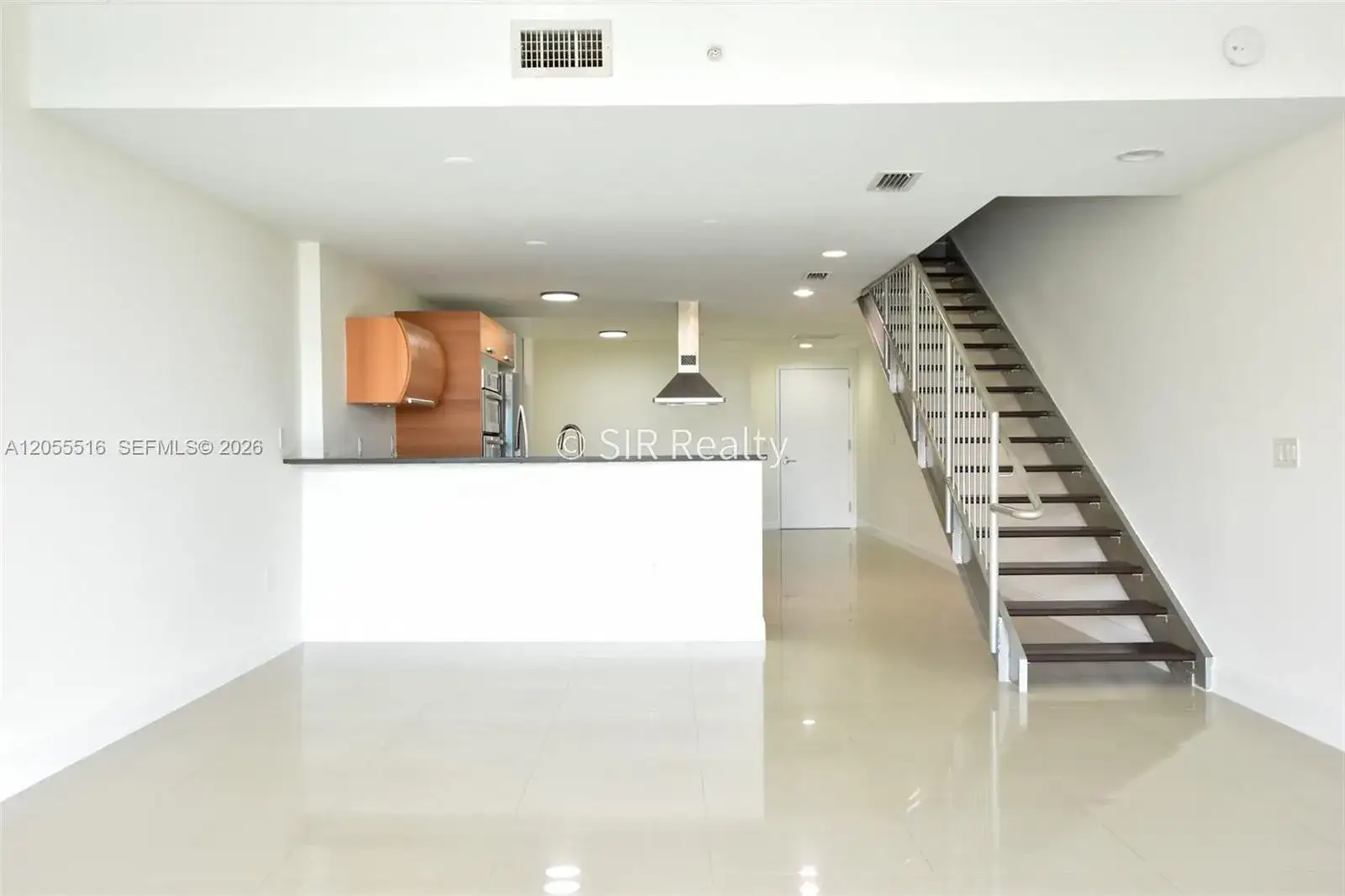 2950 NE 188th St # 336, Aventura FL 33180 photo 3