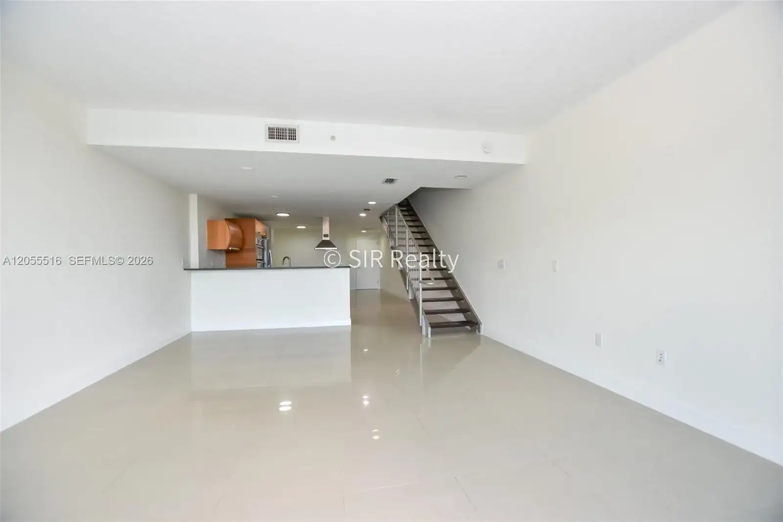 2950 NE 188th St # 336, Aventura FL 33180 photo 5