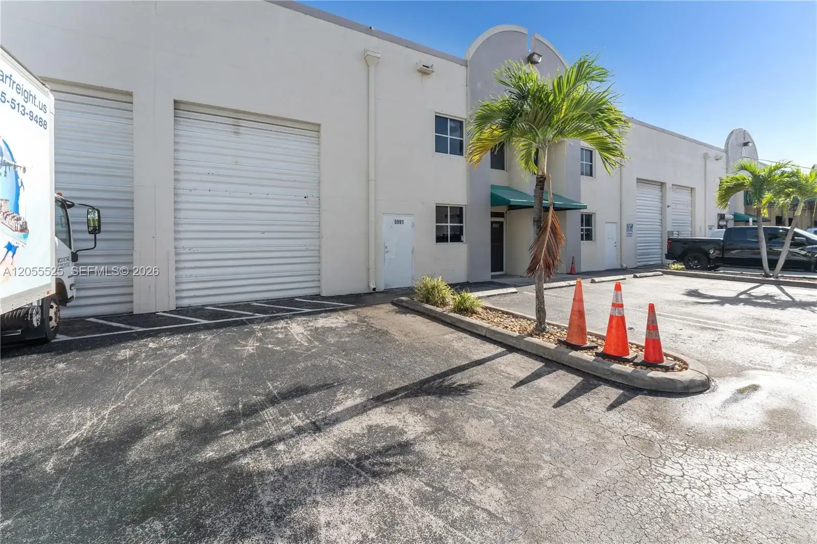 5991 NW 102nd Ave # 6, Doral FL 33178 photo 3