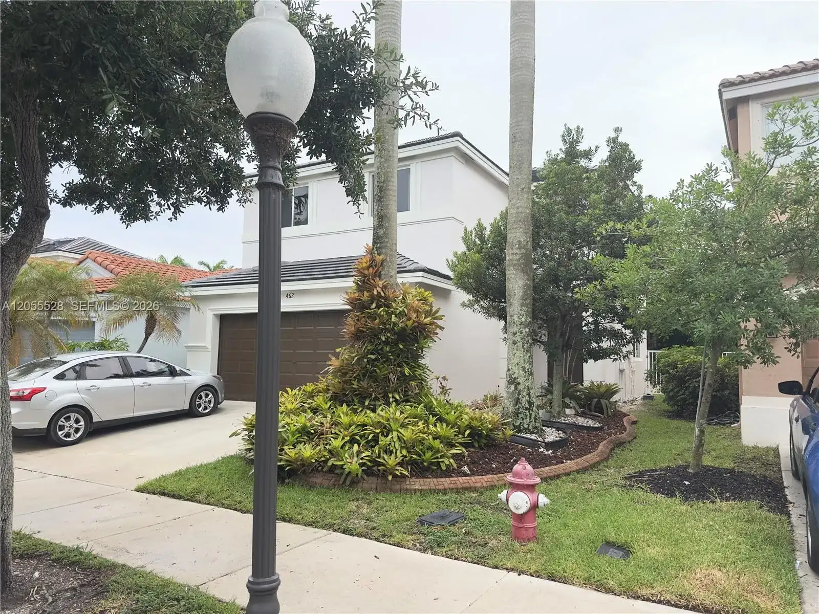 462 Fishtail Ter, Weston FL 33327 photo 2