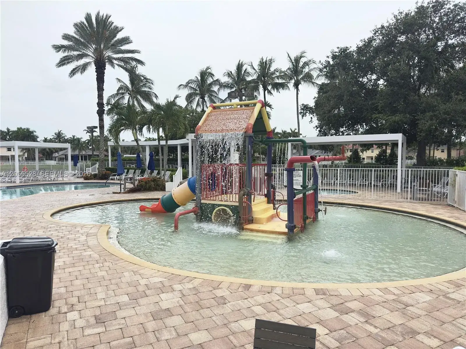 462 Fishtail Ter, Weston FL 33327 photo 4