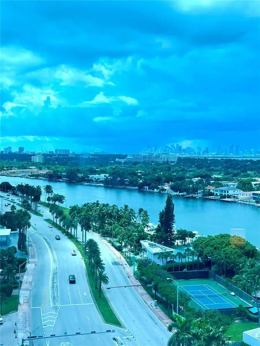 5445 Collins Ave # 1515, Miami Beach FL 33140 photo 2