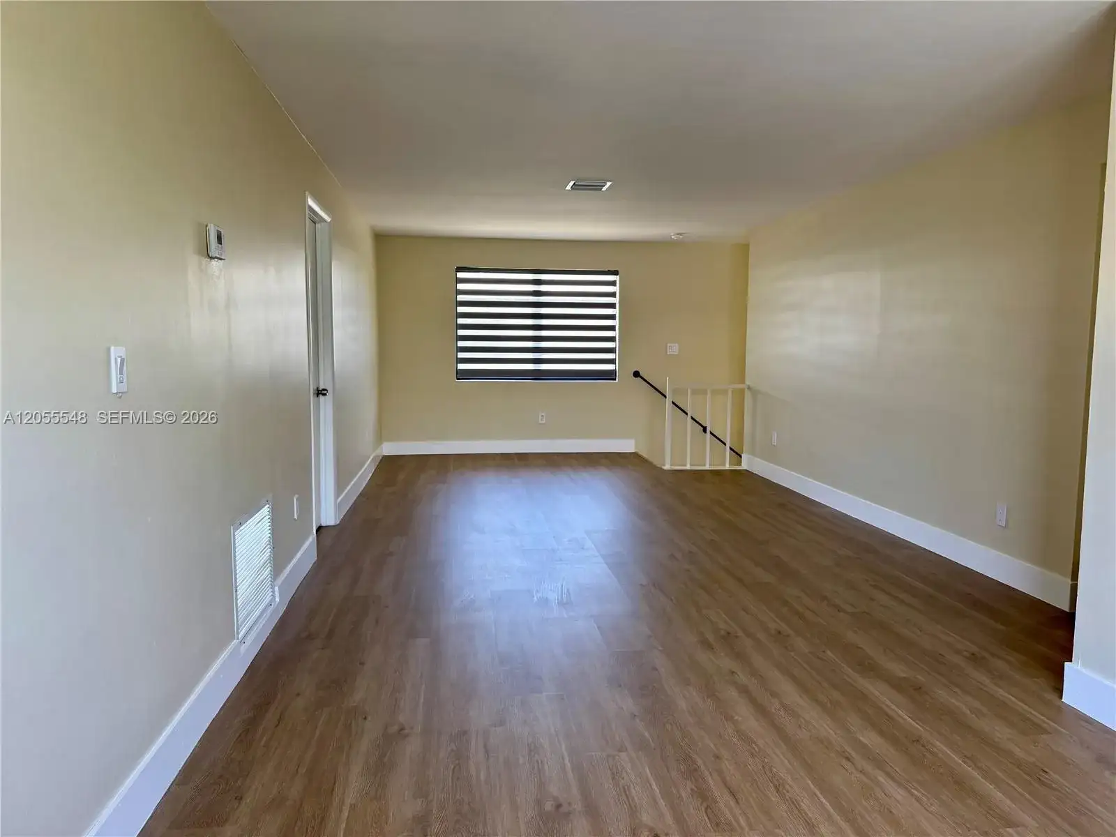19360 SW 103rd Ct # A, Cutler Bay FL 33157 photo 3