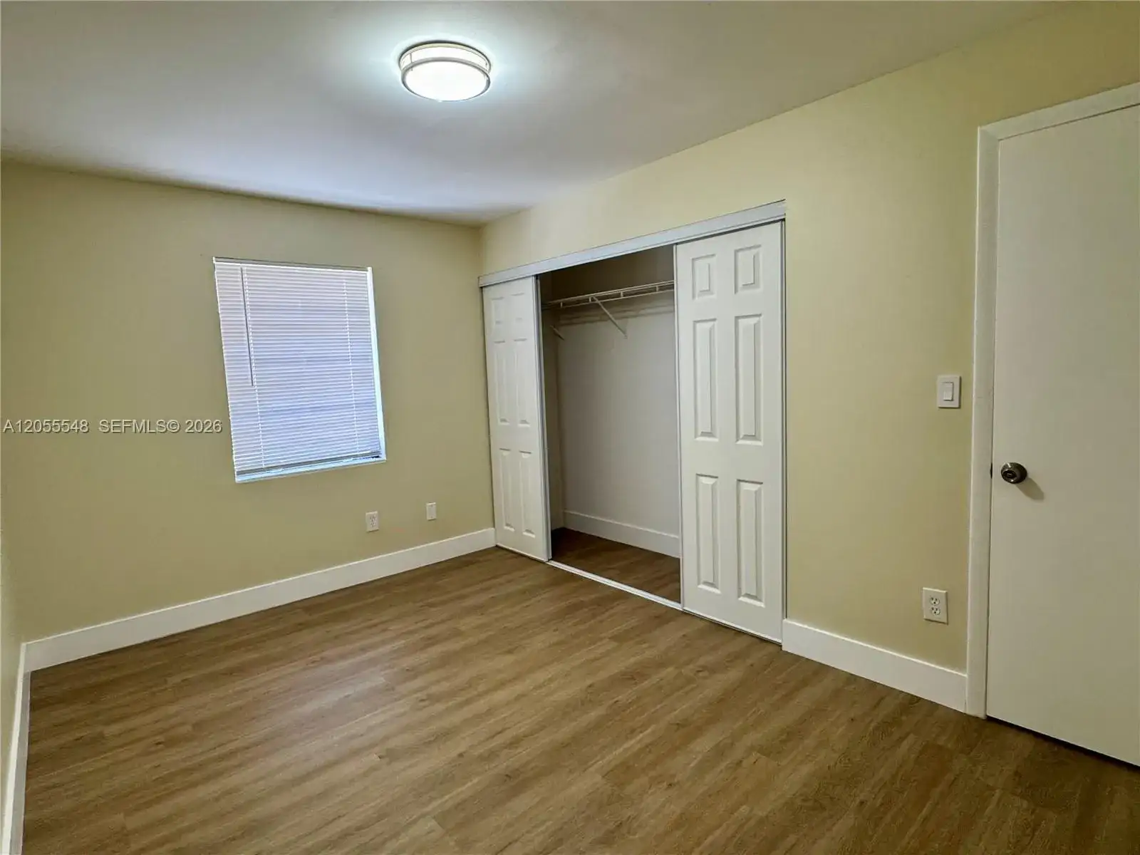 19360 SW 103rd Ct # A, Cutler Bay FL 33157 photo 5