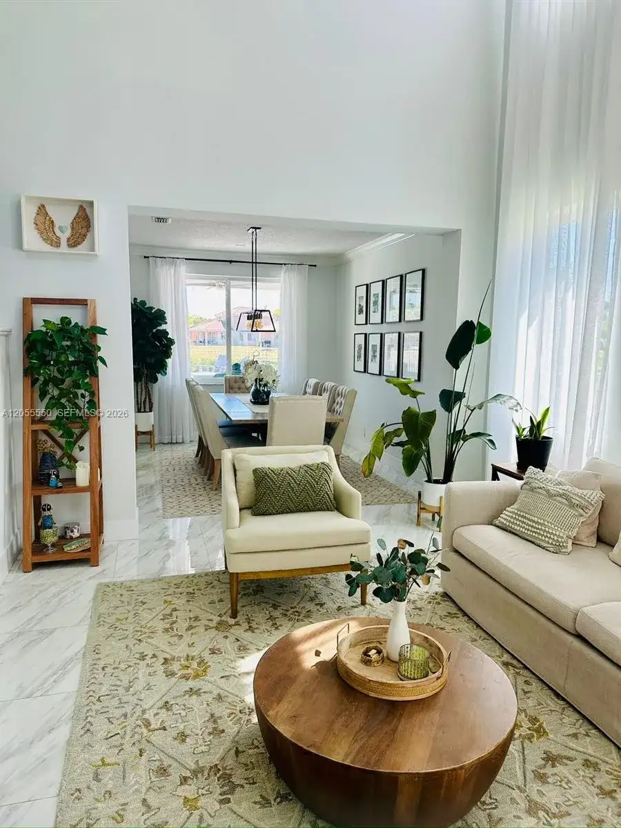 1652 Orchid Bnd, Weston FL 33327 photo 3