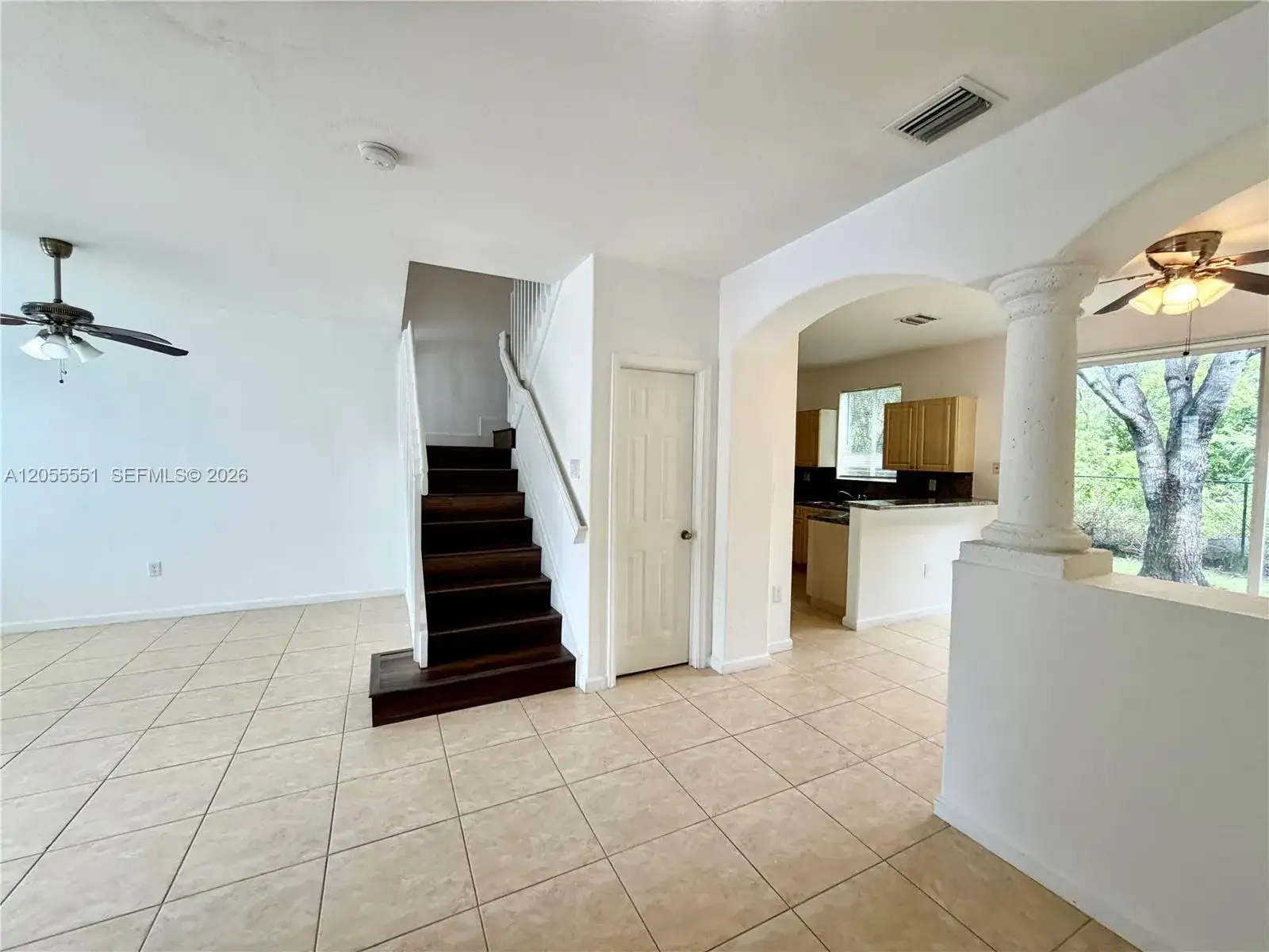 1475 SE 24th Ct # 246, Homestead FL 33035 photo 5