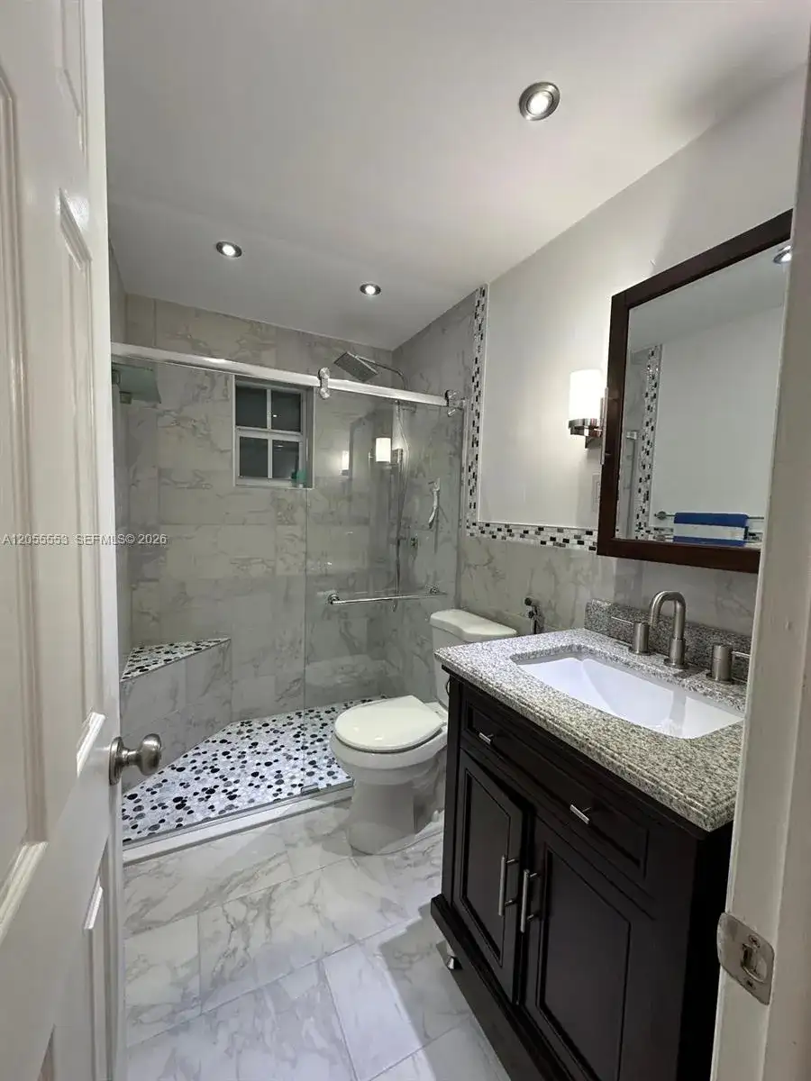 8500 SW 109th Ave # 202, Miami FL 33173 photo 3