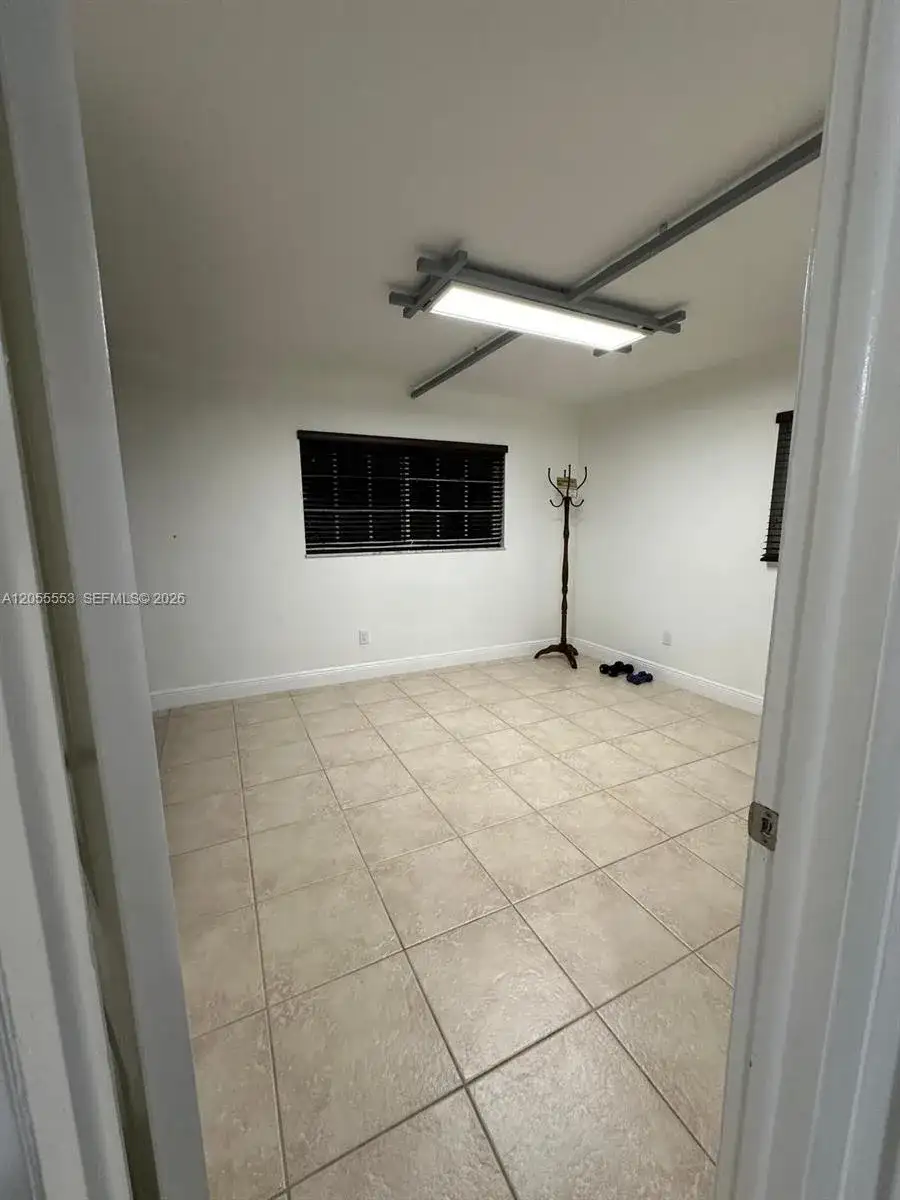 8500 SW 109th Ave # 202, Miami FL 33173 photo 5