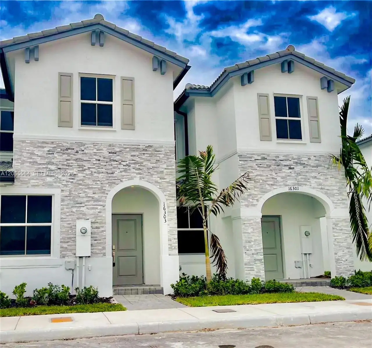 16301 SW 292nd St # 16301, Homestead FL 33033 photo 4