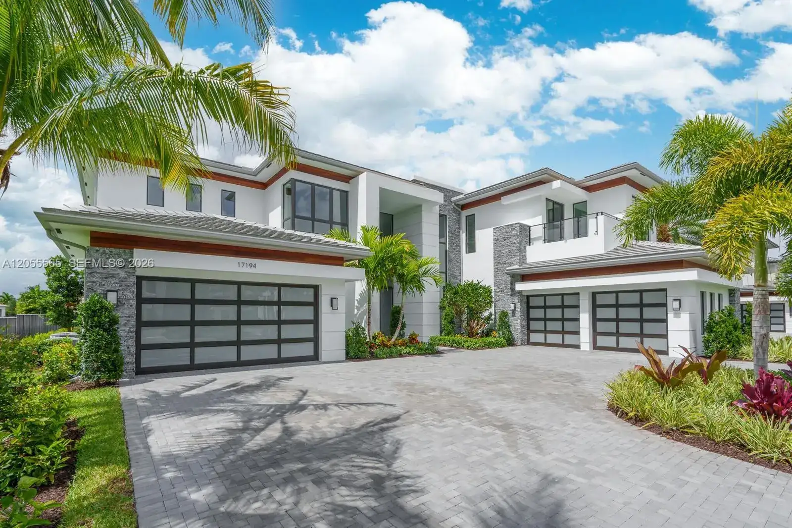 17194 Brulee Breeze Way, Boca Raton FL 33496 photo 2