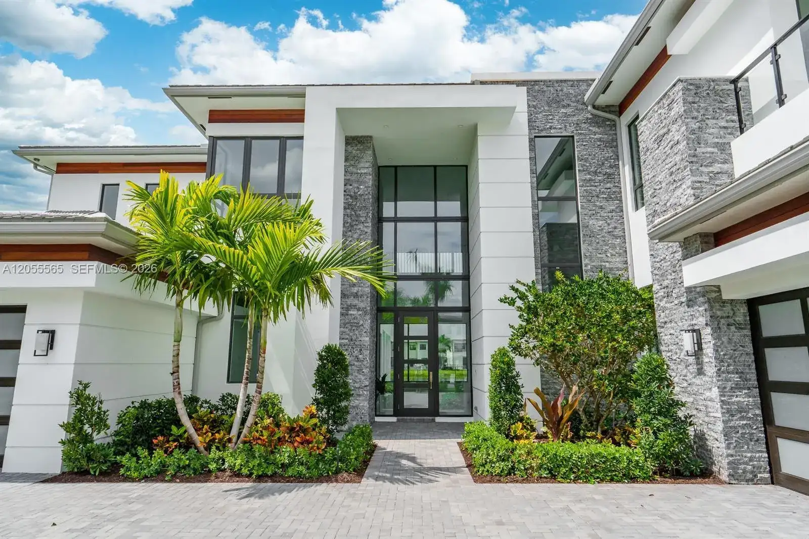 17194 Brulee Breeze Way, Boca Raton FL 33496 photo 3