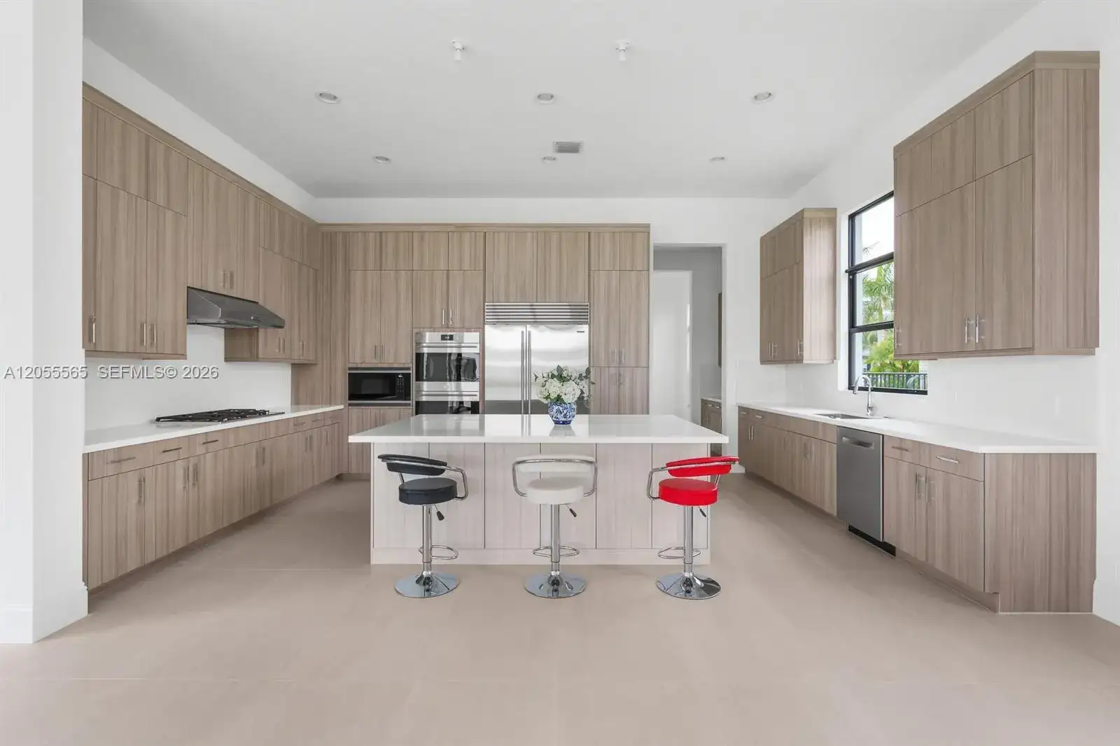17194 Brulee Breeze Way, Boca Raton FL 33496 photo 4